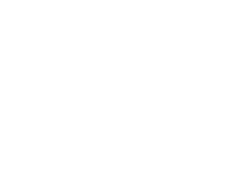 SkyShare The Sky Experience